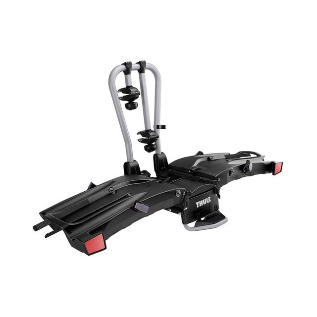 Pedego accessories 2025