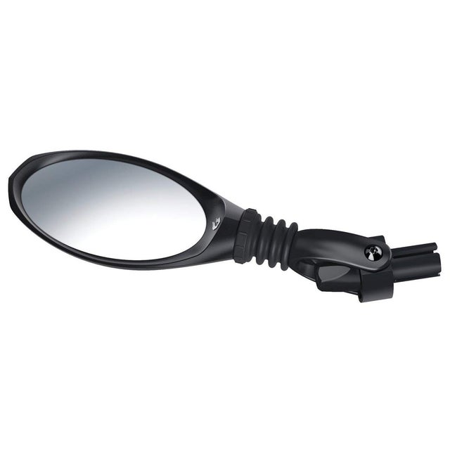 Pedego bike hot sale mirror
